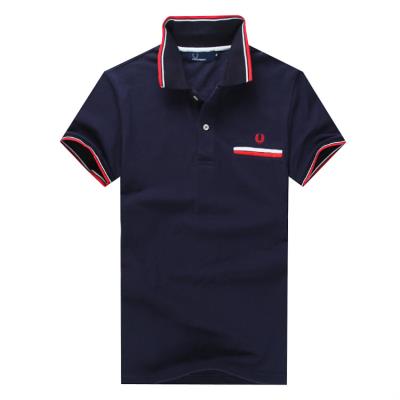 FRED PERRY Shirts-76